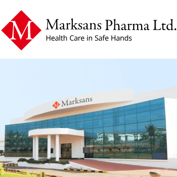 Marksans Pharma Limited.png